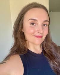 Ashley Smith, Licensed Professional Counselor, Boulder, CO, 80301