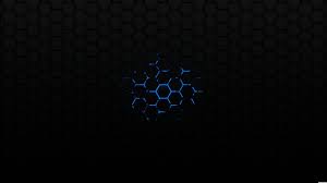 Pin By Michael Alderson On Programmer Black Hd Wallpaper Black Wallpaper Black Background Wallpaper