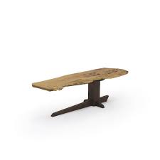 Coffee tables — george nakashima woodworkers. Live Edge Cantilever Sitting Bench Coffee Table Inspired By George Nakashima Finewoodworking