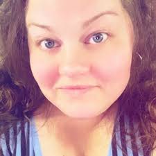 BUSINESS EYES FEBRUARY OPENING: Another area seeing development in city set  to welcome new entry. And you may know the local who's running it.  http://bit.ly/2VNTSwK