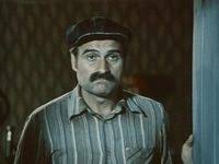 Знаменитый артист блестяще играл в театре. Kahi Kavsadze Kakhi Kavsadze Aktyor Filmografiya Sovetskie Aktyory Kino Teatr Ru