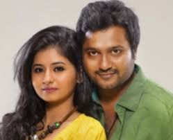 surfaced Kollywood, as National Award winning,Bobby Simha's  mother-in-law,passed away,Ajitha Menon,fighting against cancer ,Rashmi's  family, Palakkad, Kerala.Rashmi, April 2