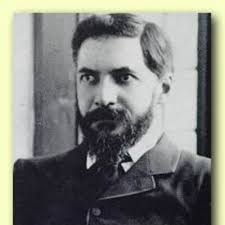 Reginald Blunt, CBE : London Remembers, Aiming to capture all memorials in  London