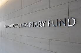 Ставка и курс сдр на 26 march 2021 г. Why Is The International Monetary Fund Absent From The Most Fragile States Odi Org