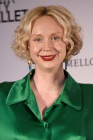 Aaron Latham Lesley Stahl Editorial Stock Photo