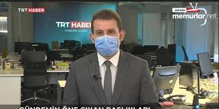 Akademik i̇lanlar (devlet) i̇lanları filtrele. Qlltv0ylvgim