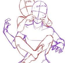 22 Couples Drawing Poses Background Anatomy drawing manga drawing drawing sketches art drawings couple drawings contour drawing ship drawing sketching drawing reference drawing base manga drawing drawing techniques drawing tips manga posen poses manga anime poses reference draw the squad. 22 couples drawing poses background