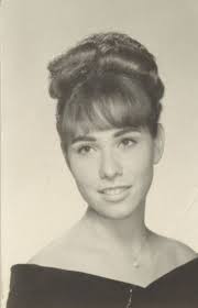 Rosalyn Hansen Obituary