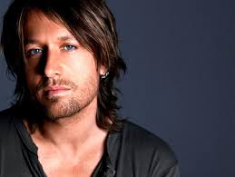 Keith urban has won multiple grammy and country music association awards and has enjoyed massive commercial success for his many hit songs, including blue ain't your color, stupid boy. Laptop Keith Urban Hot Men Beard Background Download Top Free Photos