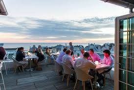 78 n barrett square, unit b rosemary beach, fl 32461 see on map rosemary beach® is a registered trademark owned by rosemary beach holdings, llc and is used with permission pursuant to a license from rosemary beach holdings, llc. Fine Dining Options On 30a And Miramar 30a