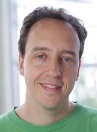 Fall Institute 2015 Agenda