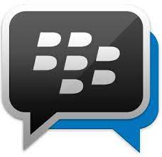 Blackberry messenger formerly known as bbm is a great messaging application for android smartphones. Bbm 2 6 0 30 Apk For Android Blackberry Messenger Download