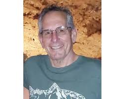 Donald Bruce Hawkes Obituary (2025)