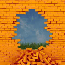 A „legjobb innováció különdíjasa a sapka (kempelen farkas gimnázium, budapest), a „motiváció díjazottja az epyctm (nagykőrösi ii. Attores Home Facebook