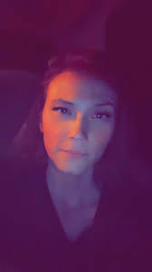 #fyp #fypシ #viral #foryoupage #singlelife #80sbaby #42andfabulous