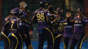 Sunrisers hyderabad, who chose to bat man of the match: Rcb Vs Kkr Live Cricket Score Updates Ball By Ball Commentary Ipl 2016 Match 30 At Bengaluru Cricket Country
