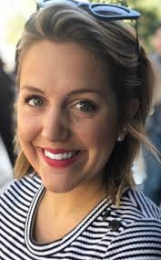 Katherine Lea Miller Obituary