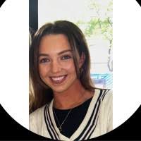 James Malak Email & Phone Number