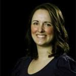 Advanced Medical Twin Cities in Golden Valley, MN