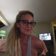 Will peel and stick wallpaper work