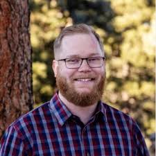 fiveyearsout #arrowelectronics #arrow #hr #humanresources