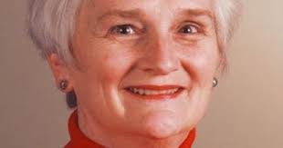 Pat Cowan, longtime Tulsa historical tour guide, dies at 72