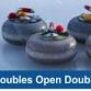 Brainerd Lakes Curling Association Rolling Doubles... event in Brainerd, MN