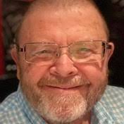 Buhr Family Obituaries