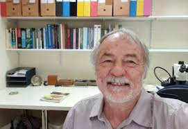 ANICdotes • ISSUE 16 April 2020