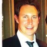 Chris Angwin's Instagram, Twitter & Facebook