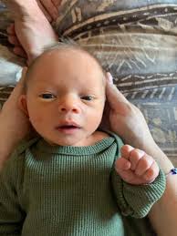 Tristan Terry Desautels