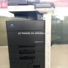 Details about konica minolta bizhub c650 driver. Konica Minolta C650 C550 C451 Driver Download