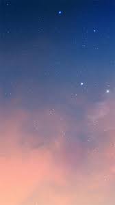 Animated video from anime for wallpaper engine. Whatsapp Wallpaper Computer Wallpaper Galaxy Wallpaper Dark Wallpaper Anime Wallpaper Dark Wallpaper Galaxy Wallpaper