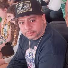 B͢A͢T͢T͢L͢E͢ R͢A͢P͢ O͢P͢I͢N͢I͢O͢N͢S͢ (@Jlegend100)