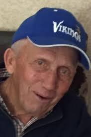 Robert Henry Obituary (1936