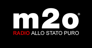 File M2o Radio Jpg Wikimedia Commons