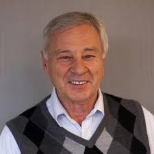 Forbes lists the 20 richest people in Canada in 2019