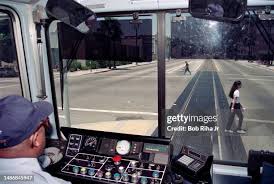 50 Bob Wheaton Stock Photos, High-Res Pictures, and Images