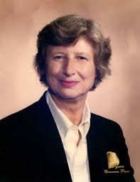 Obituary information for Beverly Jean Williams