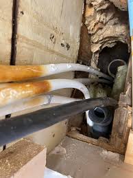 Image result for site:byggahus.se undersökningsplikt