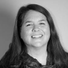 The Blackbird Agency