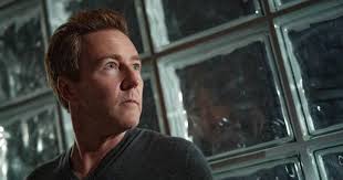 Glass Onion: The Paralells Between Elon Musk and Miles Bron