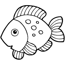 Mar 02, 2020 · 12. Gambar Mewarnai Ikan Kakap Buku Mewarnai Sketsa Gambar Hewan