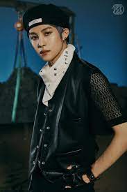 Liu yang yang is the main rapper, lead dancer, vocalist and youngest member of wayv and also a member of nct. Nct On Twitter Nct Yangyang Wayv Nct Resonance Pt 1