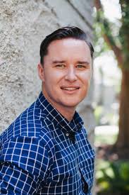 Aaron Pegram's Instagram, Twitter & Facebook