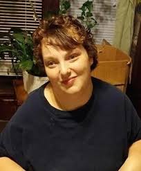 Jaime Brandt Obituary