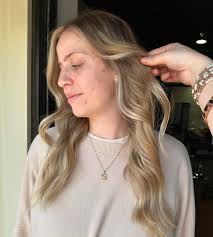 She's wedding hair ready💍💍