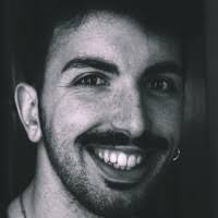 60+ "David Roselló" profiles