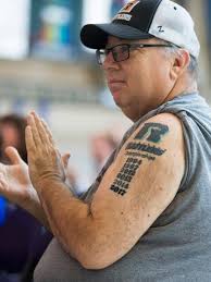 What is next for Rattlers as they celebrate Indoor Football League  championship?