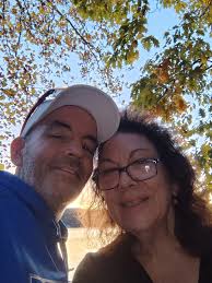 Fundraiser by Jennifer Chmurzynski : Help Save Tom Fries with a Lifesaving  Kidney Transplant